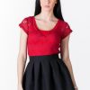 bordowa spódniczka, luźny styl, moda, modna spódniczka, rozkloszowana, spódnica, spódniczka, spódniczka na zamek, spódniczka rozkloszowana, spódniczka w zakładki, stylowa, w zakładki, wygodna, wygodna spódniczka, wysoki stan