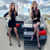 czerwona sukienka, dopasowana, guziki, modna, modna sukienka, nowa, nowoczesna, ołówkowa sukienka, różowa sukienka, sexi sukienka, stylowa, stylowa sukienka, sukienka, sukienka do pracy, sukienka mini, sukienka na święta, sukienka na sylwestra, sukienka na wesele, sukienka z guzikami, tania